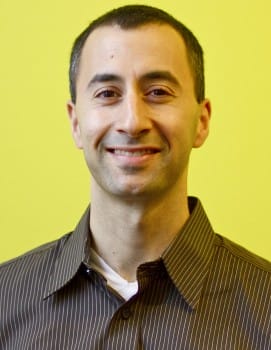 EnergyHub_Ben3-271x350