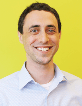 Seth Frader-Thompson