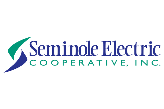 Seminole-logo