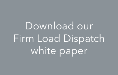 dispatch white paper