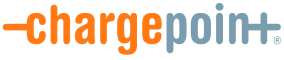 Pagination Logo